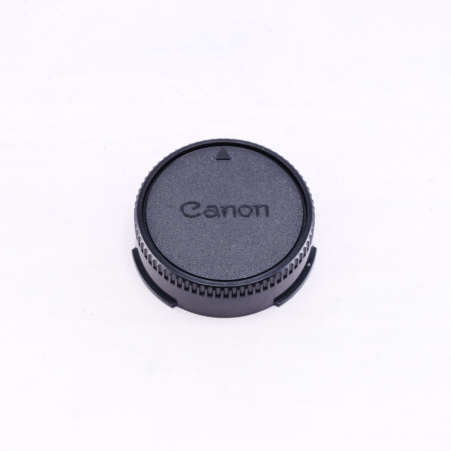 Canon New FD 24mm F2 [FD]