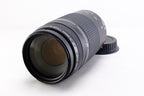 【Canon】 EF 75-300mm F4-5.6 II USM [EF] 1521749919882 | 東京CAMERA