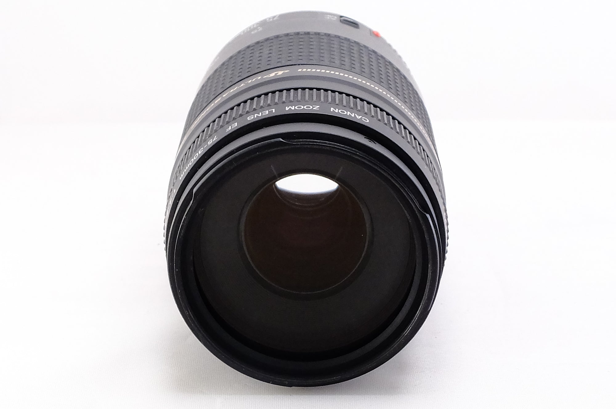 【Canon】 EF 75-300mm F4-5.6 II USM [EF] 1521749919882 | 東京CAMERA