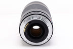 【Canon】 EF 75-300mm F4-5.6 II USM [EF] 1521749919882 | 東京CAMERA