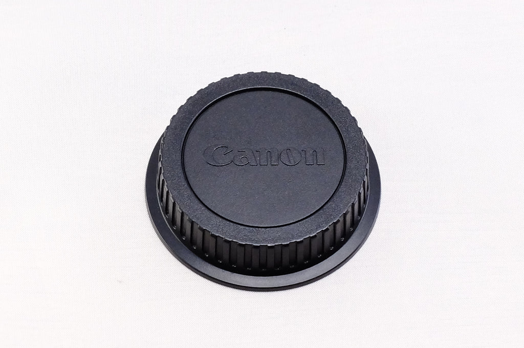 【Canon】 EF 75-300mm F4-5.6 II USM [EF] 1521749919882 | 東京CAMERA