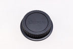 【Canon】 EF 75-300mm F4-5.6 II USM [EF] 1521749919882 | 東京CAMERA