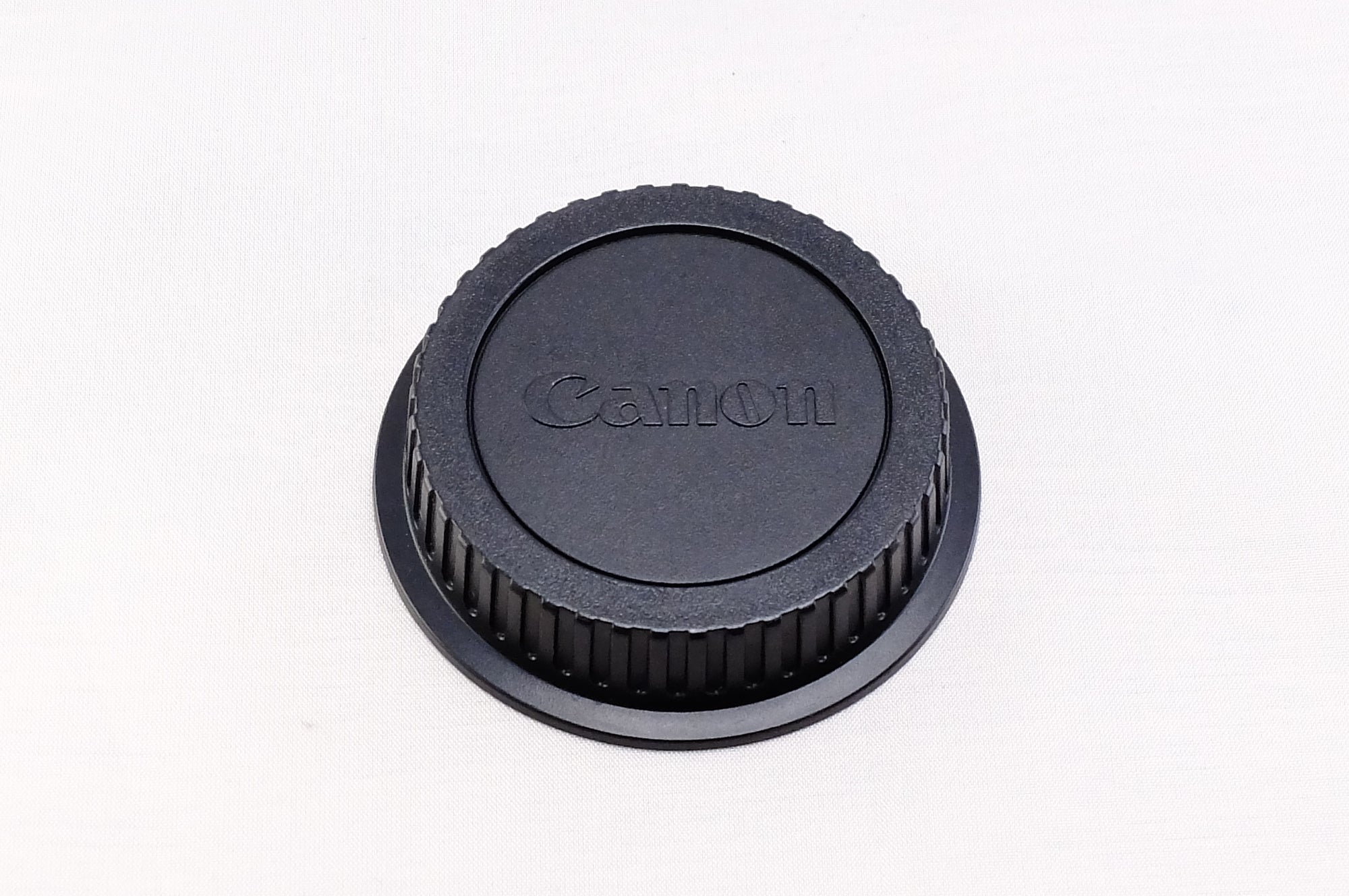 【Canon】 EF 75-300mm F4-5.6 II USM [EF] 1521749919882 | 東京CAMERA