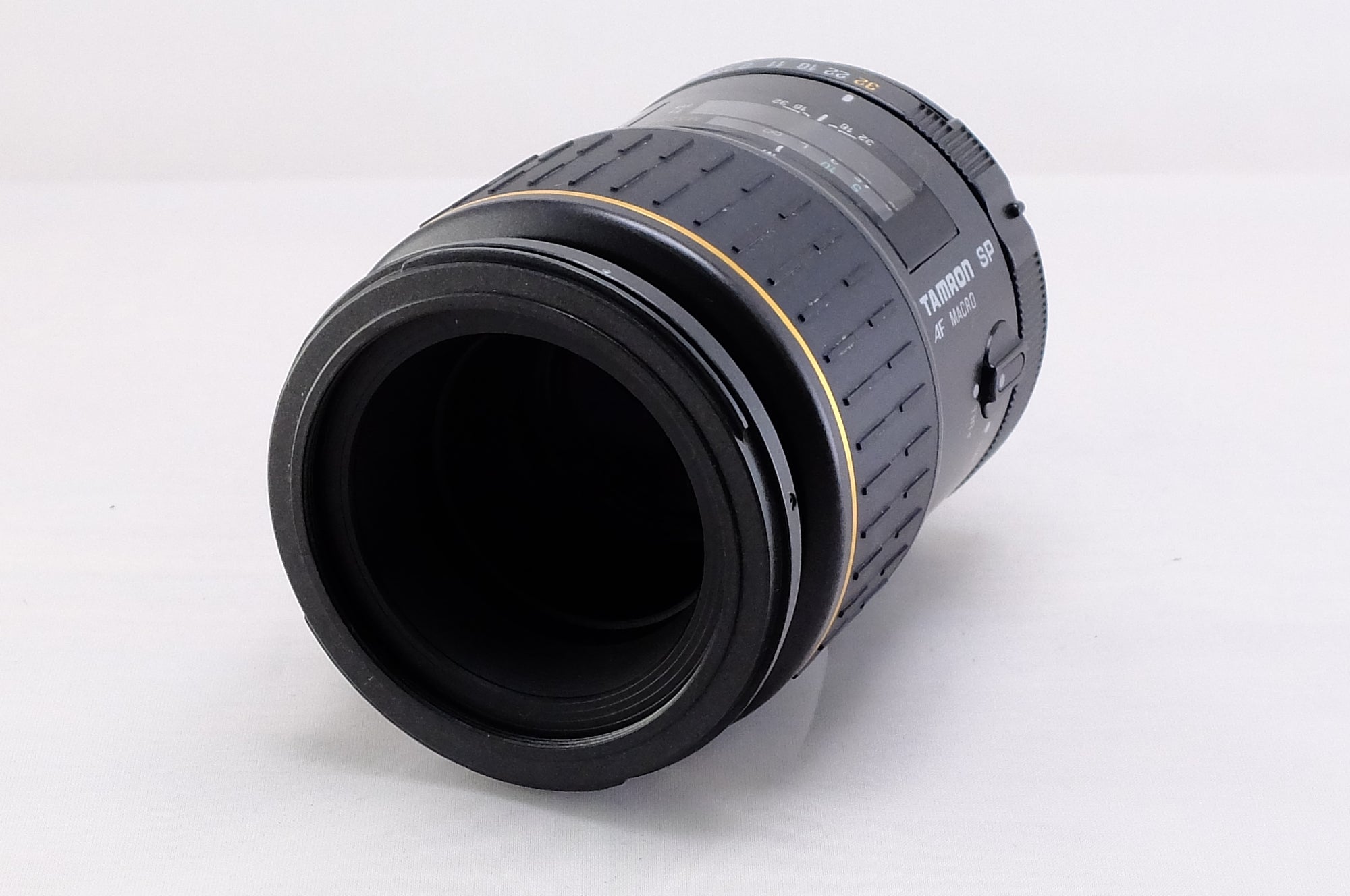 【TAMRON】 SP AF 90mm F2.8 MACRO (72E) [F] #1221745450041 | 東京CAMERA