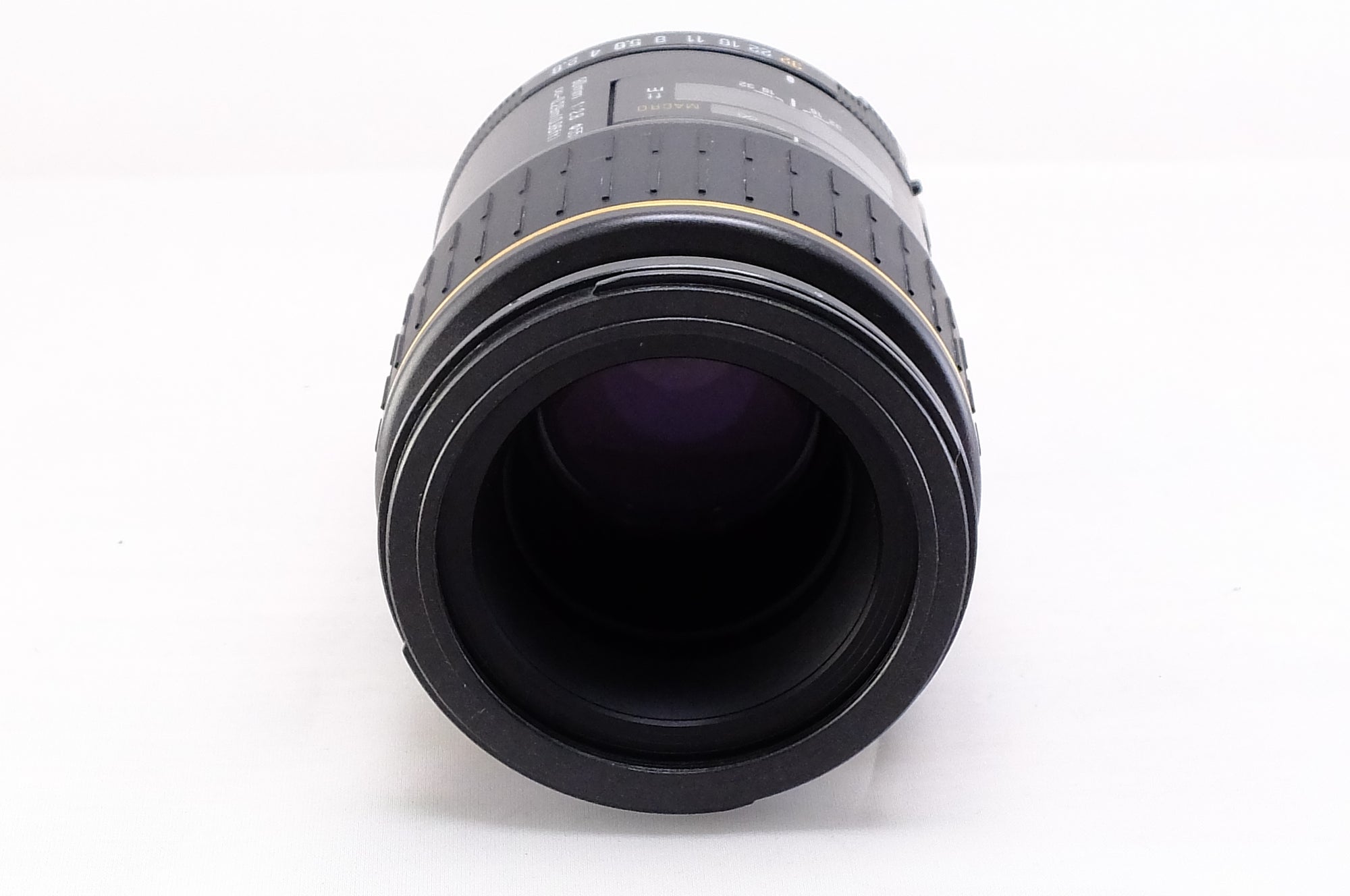 【TAMRON】 SP AF 90mm F2.8 MACRO (72E) [F] #1221745450041 | 東京CAMERA