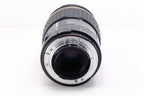 【TAMRON】 SP AF 90mm F2.8 MACRO (72E) [F] #1221745450041 | 東京CAMERA