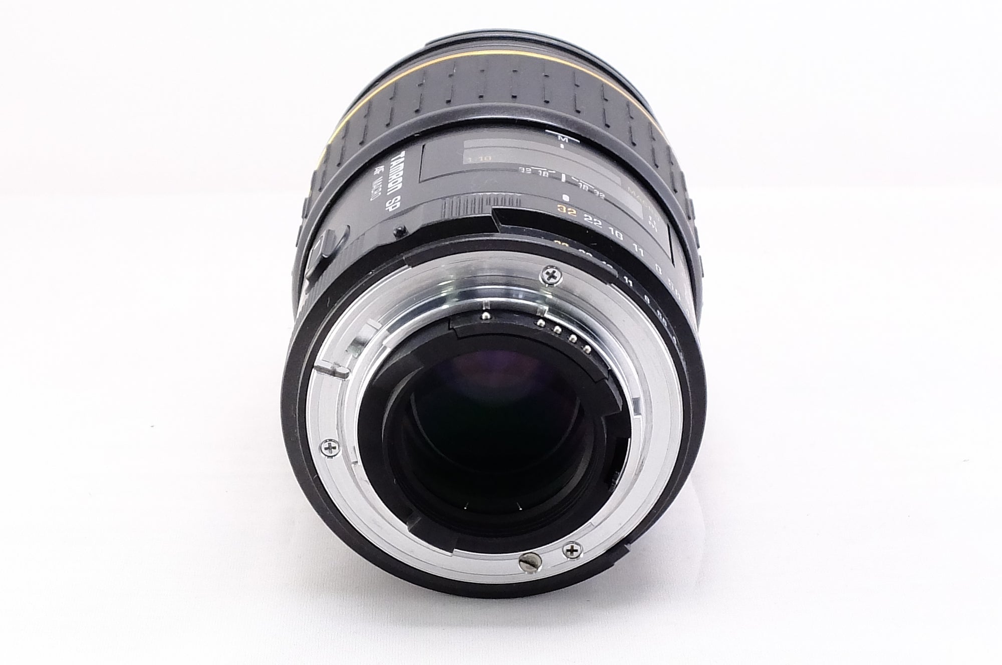 【TAMRON】 SP AF 90mm F2.8 MACRO (72E) [F] #1221745450041 | 東京CAMERA