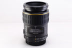 【TAMRON】 SP AF 90mm F2.8 MACRO (72E) [F] #1221745450041 | 東京CAMERA