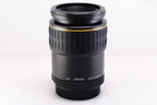 【TAMRON】 SP AF 90mm F2.8 MACRO (72E) [F] #1221745450041 | 東京CAMERA