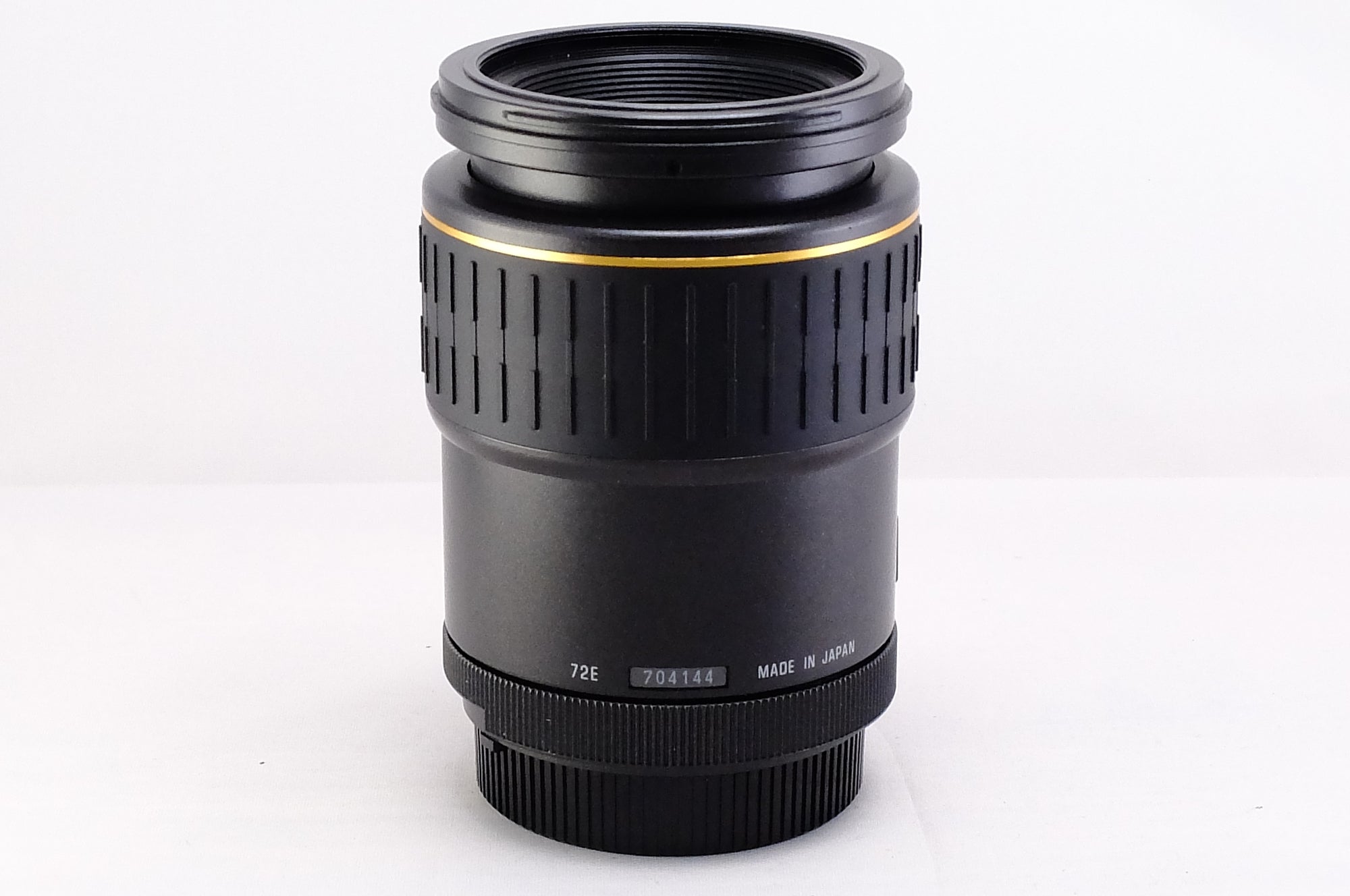 【TAMRON】 SP AF 90mm F2.8 MACRO (72E) [F] #1221745450041 | 東京CAMERA