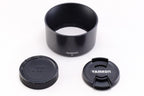 【TAMRON】 SP AF 90mm F2.8 MACRO (72E) [F] #1221745450041 | 東京CAMERA