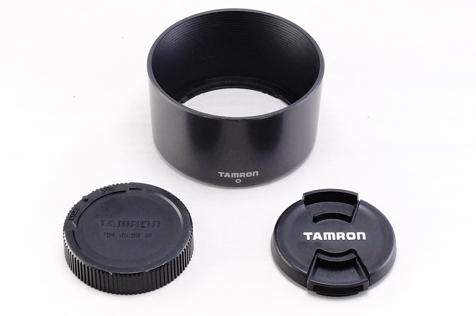 【TAMRON】 SP AF 90mm F2.8 MACRO (72E) [F] #1221745450041 | 東京CAMERA