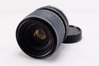 【Minolta】 MD ZOOM ROKKOR 35-70mm F3.5 [MD] #1621741949794 | 東京CAMERA