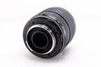 【Minolta】 MD ZOOM ROKKOR 35-70mm F3.5 [MD] #1621741949794 | 東京CAMERA