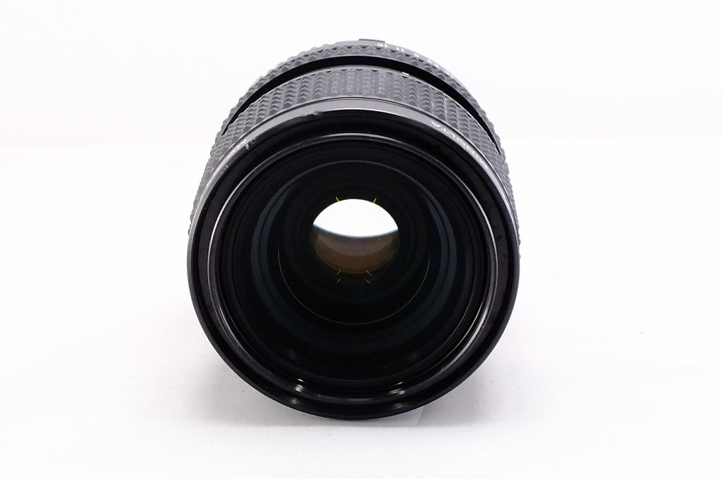 【Minolta】 MD ZOOM ROKKOR 35-70mm F3.5 [MD] #1621741949794 | 東京CAMERA