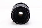 【Minolta】 MD ZOOM ROKKOR 35-70mm F3.5 [MD] #1621741949794 | 東京CAMERA