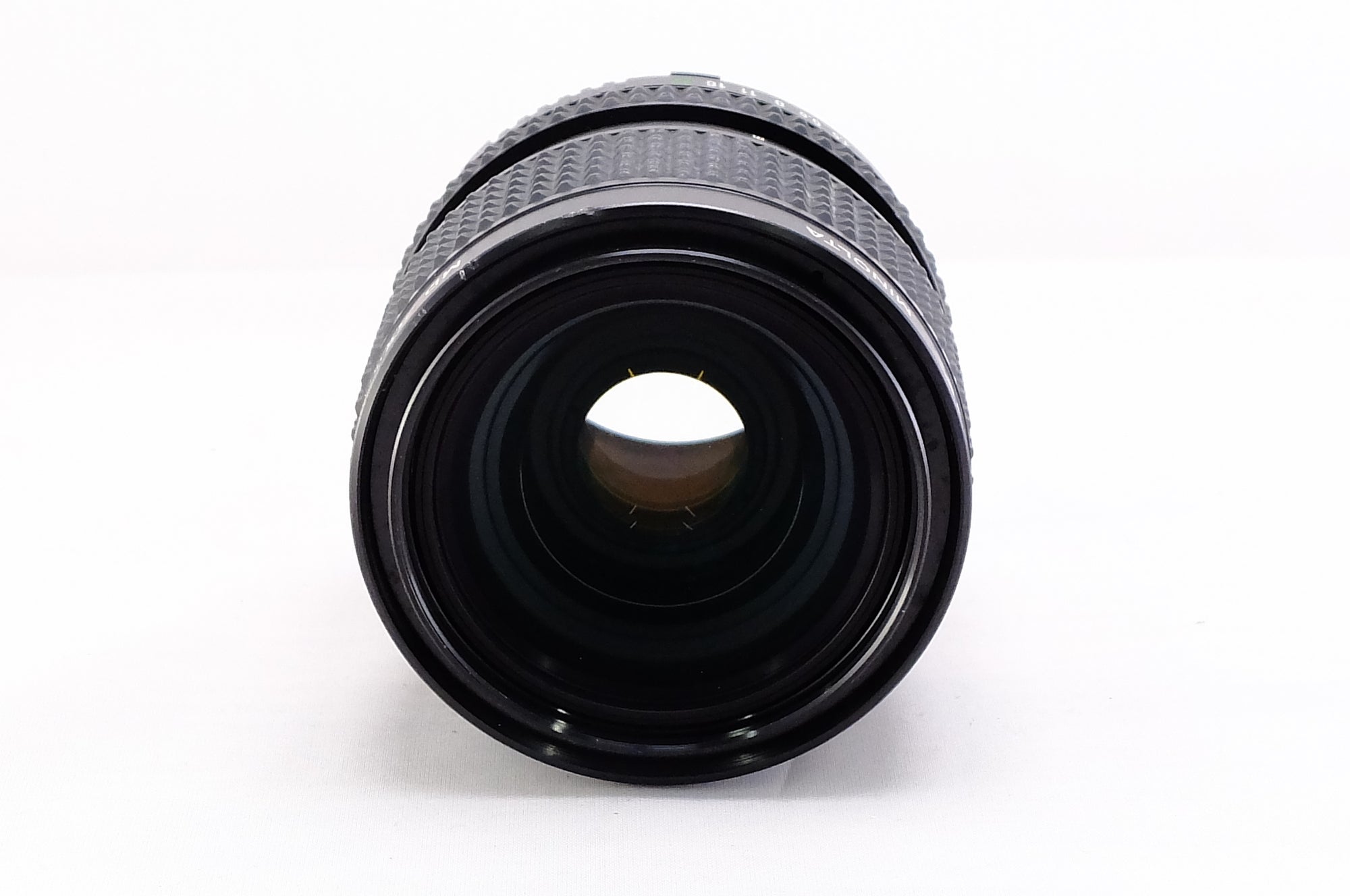 【Minolta】 MD ZOOM ROKKOR 35-70mm F3.5 [MD] #1621741949794 | 東京CAMERA