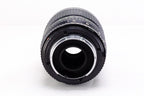 【Minolta】 MD ZOOM ROKKOR 35-70mm F3.5 [MD] #1621741949794 | 東京CAMERA