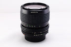 【Minolta】 MD ZOOM ROKKOR 35-70mm F3.5 [MD] #1621741949794 | 東京CAMERA