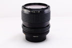 【Minolta】 MD ZOOM ROKKOR 35-70mm F3.5 [MD] #1621741949794 | 東京CAMERA