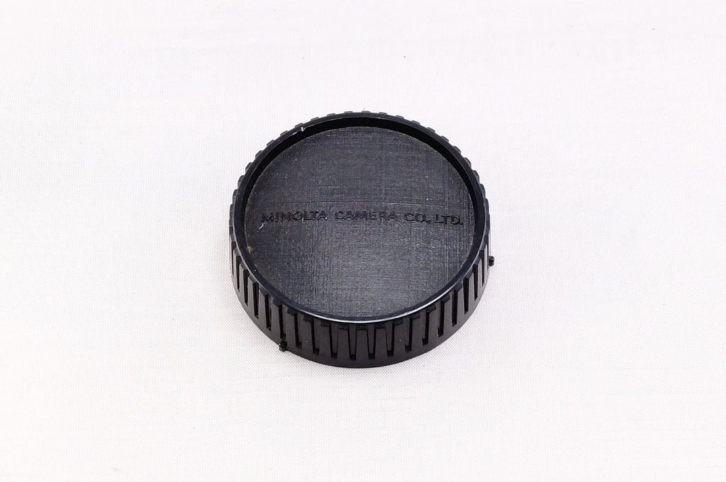 【Minolta】 MD ZOOM ROKKOR 35-70mm F3.5 [MD] #1621741949794 | 東京CAMERA