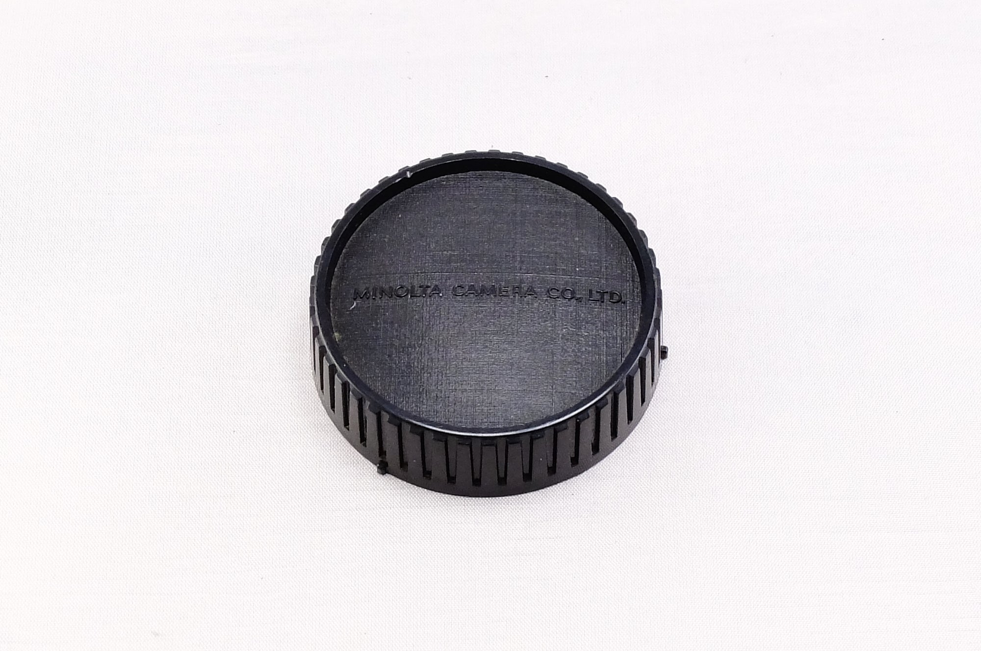 【Minolta】 MD ZOOM ROKKOR 35-70mm F3.5 [MD] #1621741949794 | 東京CAMERA