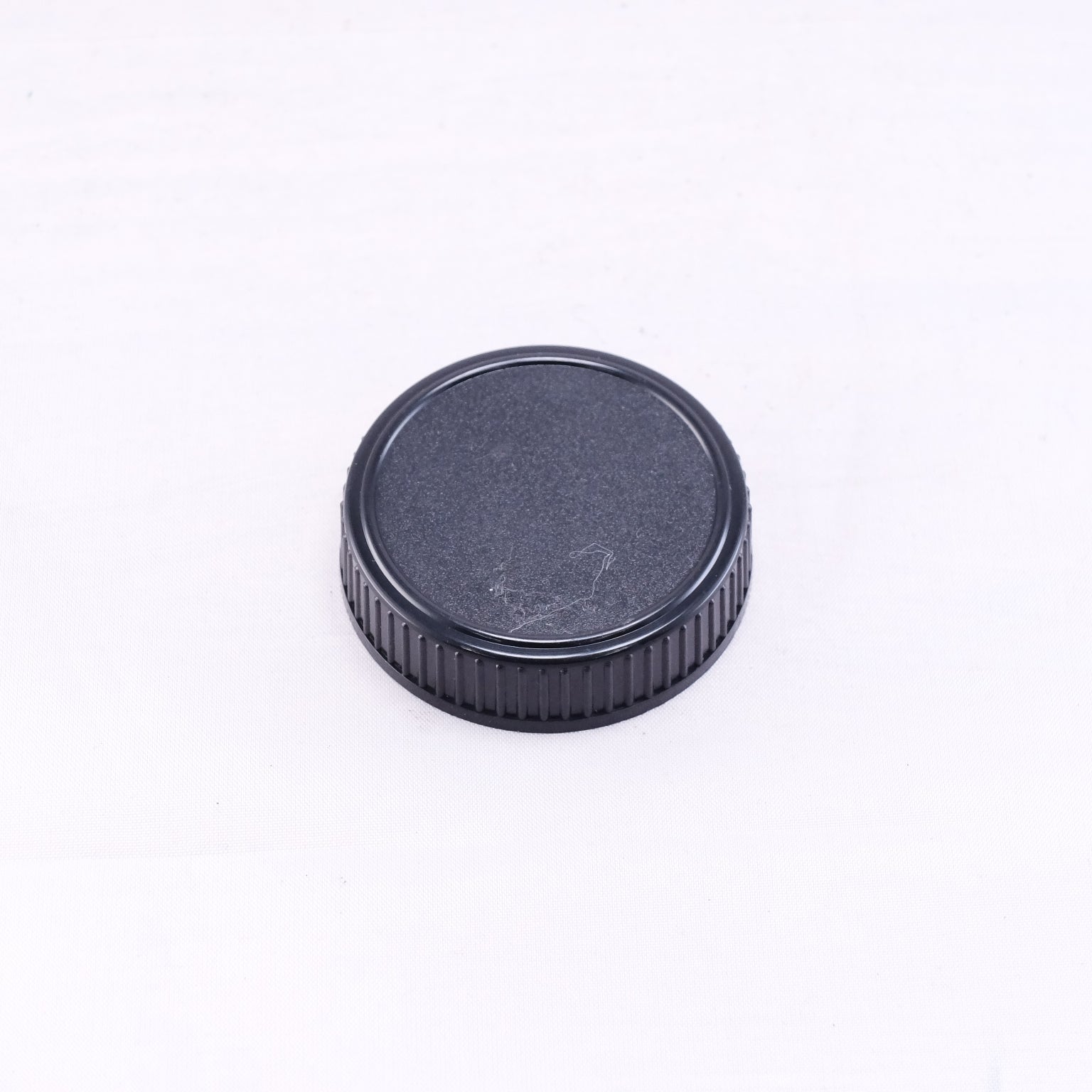 Petri  C.C Orikkor Kuribayashi 50mm F2 (M42)