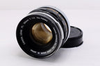 【Canon】 FL 50mm F1.4 [FL/FD] #1240742100884 | 東京CAMERA