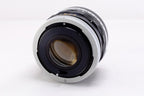 【Canon】 FL 50mm F1.4 [FL/FD] #1240742100884 | 東京CAMERA