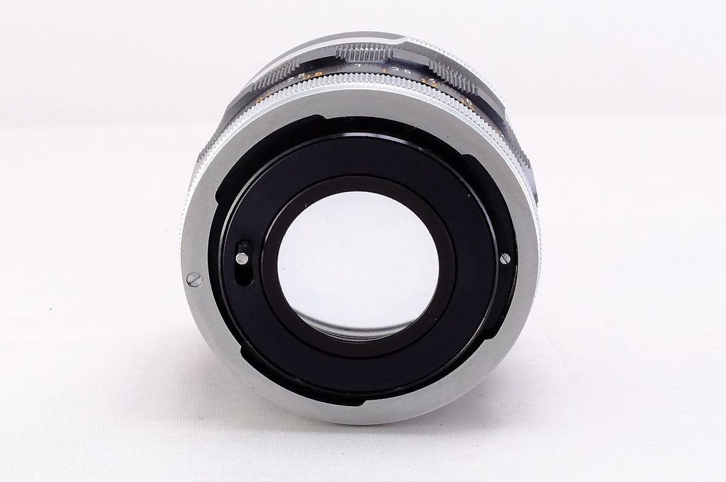 【Canon】 FL 50mm F1.4 [FL/FD] #1240742100884 | 東京CAMERA