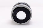 【Canon】 FL 50mm F1.4 [FL/FD] #1240742100884 | 東京CAMERA