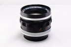 【Canon】 FL 50mm F1.4 [FL/FD] #1240742100884 | 東京CAMERA