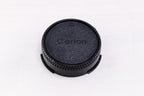 【Canon】 FL 50mm F1.4 [FL/FD] #1240742100884 | 東京CAMERA