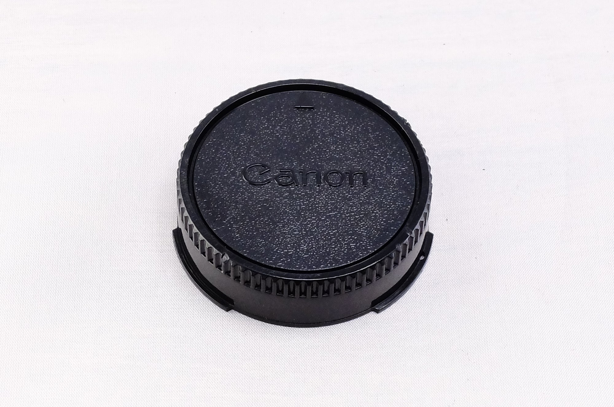 【Canon】 FL 50mm F1.4 [FL/FD] #1240742100884 | 東京CAMERA