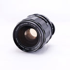 PENTAX Super-Takumar 35mm F2 [M42]