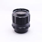 PENTAX Super-Takumar 35mm F2 [M42]