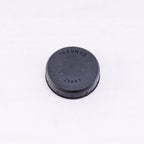 PENTAX Super-Takumar 35mm F2 [M42]