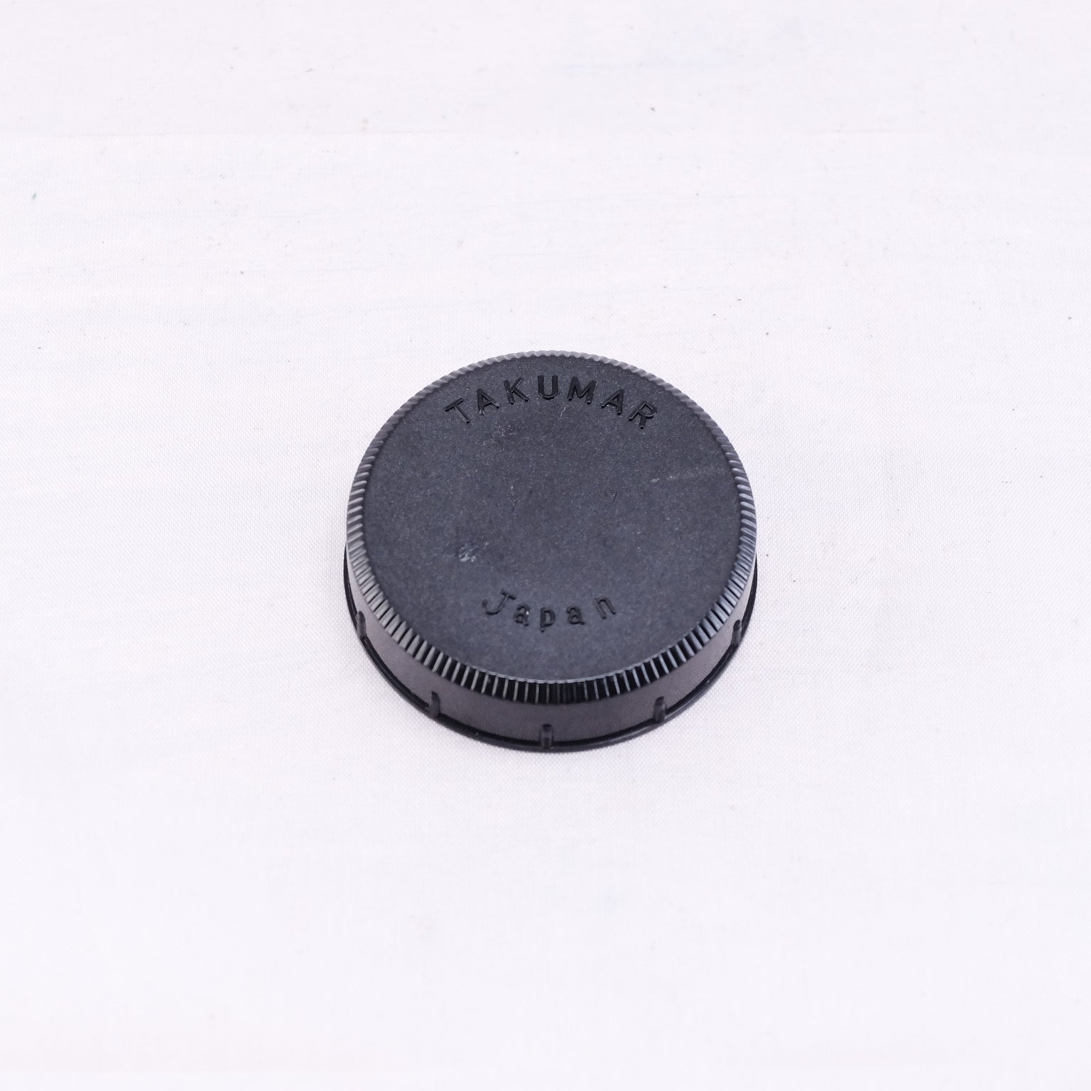 PENTAX Super-Takumar 35mm F2 [M42]