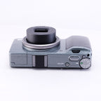 RICOH GR Limited Edition