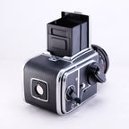 Hasselblad500cm