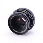 HASSELBLAD 500C/M + Planar 80mm F2.8 T*CF +A12