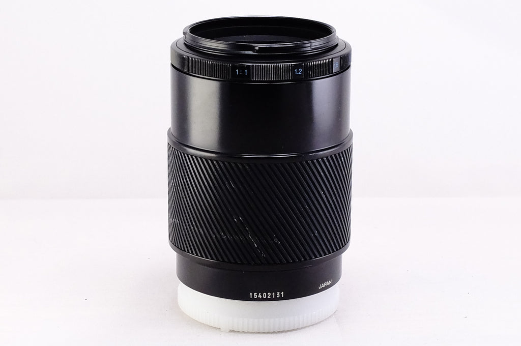 【MINOLTA】AF MACRO 100mm F2.8 (32) [A] #1430745456195 | 東京CAMERA