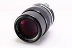 【Nikon】Ai NIKKOR 135mm F3.5 [F] #1330747058177 | 東京CAMERA