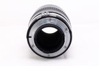 【Nikon】Ai NIKKOR 135mm F3.5 [F] #1330747058177 | 東京CAMERA