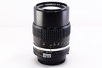 【Nikon】Ai NIKKOR 135mm F3.5 [F] #1330747058177 | 東京CAMERA