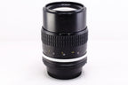 【Nikon】Ai NIKKOR 135mm F3.5 [F] #1330747058177 | 東京CAMERA