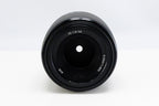 【SONY】FE 50mm F1.8 [E] #1623632794240 | 東京CAMERA