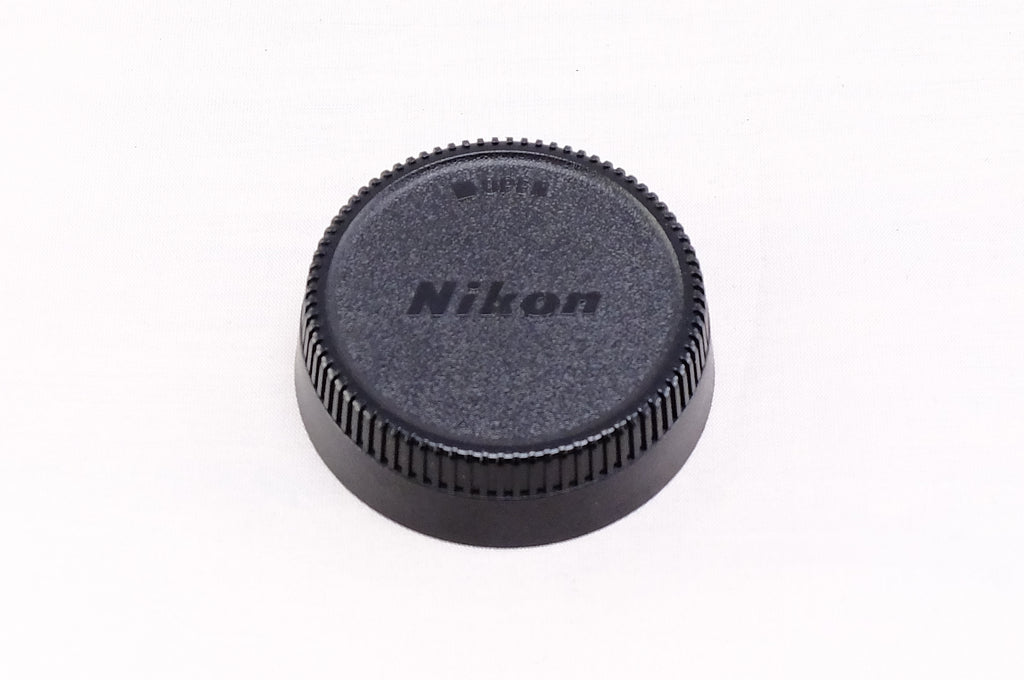 【Nikon】Ai NIKKOR 135mm F3.5 [F] #1330747058177 | 東京CAMERA