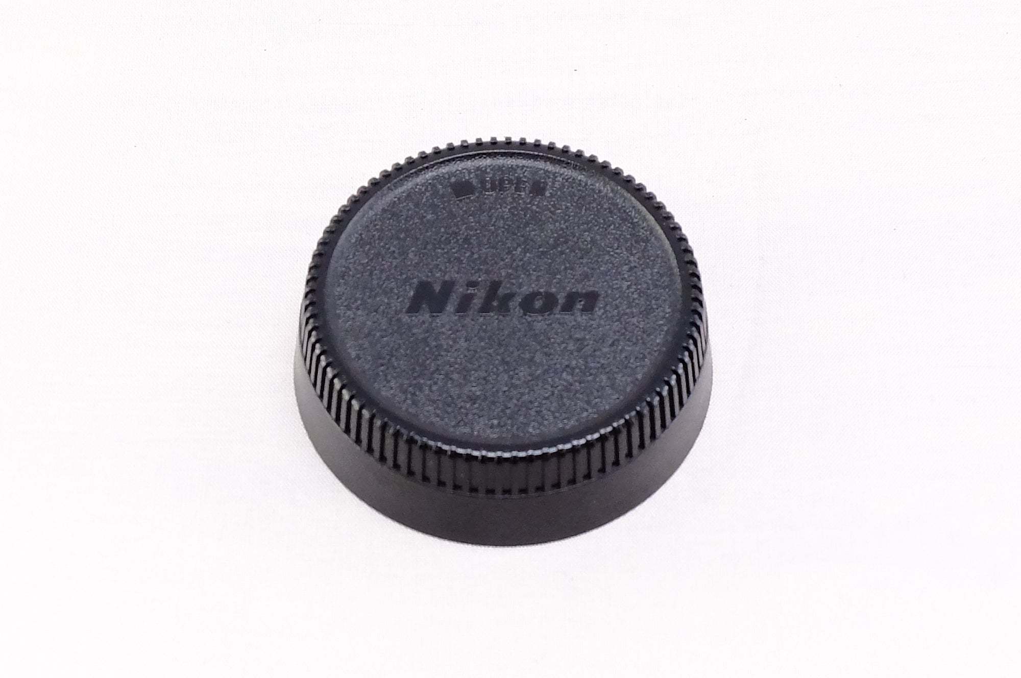 【Nikon】Ai NIKKOR 135mm F3.5 [F] #1330747058177 | 東京CAMERA