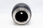 【SONY】FE 50mm F1.8 [E] #1623632794240 | 東京CAMERA